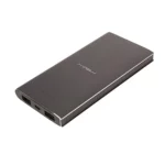 color image TLP 70643 b76e79 16e61326 3ecc 4d13 960c 7b1face62664