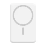 color image TLP 70647 ffffff 0c783d4a c919 48ef ab23 e803b4774231