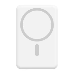 color image TLP 70647 ffffff 0c783d4a c919 48ef ab23 e803b4774231