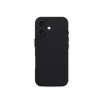 color image TLP 70674 fac976 6304cccf 119b 45b2 836e 9bc9749b8b86