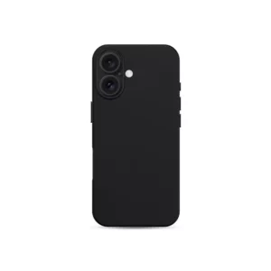 color image TLP 70674 fac976 6304cccf 119b 45b2 836e 9bc9749b8b86