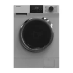 color image TLP 70702 cfcfcf ee0eae3f b0a4 4145 b555 9a3f49784216