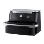 color image TLP 70704 40524aba d2bc 47da 9c5d 16d016b56e1f