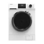 color image TLP 70706 ffffff 680b9d51 44a3 4f5b 864e 4144a3fb9224