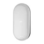 color image TLP 70707 1a1a1a 68fcf797 fbe0 4c51 b034 c61ec8d908ed