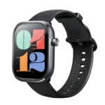 color image TLP 70711 1b1919 9ced9720 2569 4aeb 914d d65db858fd7b