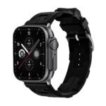 color image TLP 70717 1b1919 d37abaf9 d1e0 4133 a287 9f73b05b0b60