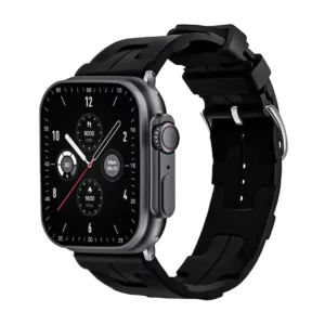 color image TLP 70717 1b1919 d37abaf9 d1e0 4133 a287 9f73b05b0b60