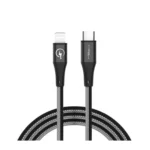 color image TLP 70726 1a1a1a 4b215afe 085a 4f72 961b 4d1687fb9dcb