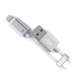 color image TLP 70732 74c1f6 8af00af4 f6af 4502 987e 349f3b222c98