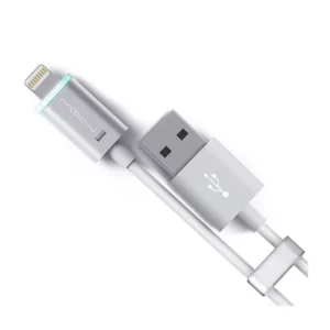 color image TLP 70732 74c1f6 8af00af4 f6af 4502 987e 349f3b222c98