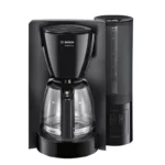 color image TLP 70736 a7e6644c c1f7 11ef b01a c3adfa1061f1