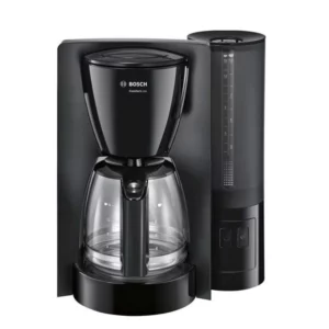 color image TLP 70736 a7e6644c c1f7 11ef b01a c3adfa1061f1