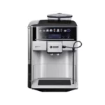 color image TLP 70739 a8864e6f c1f7 11ef b01a c3adfa1061f1