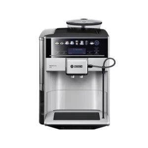 color image TLP 70739 a8864e6f c1f7 11ef b01a c3adfa1061f1