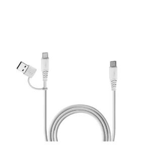 color image TLP 70755 ffffff 120cc9c2 5348 4815 ac95 a4dd55f4a585