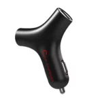 color image TLP 70767 1a1a1a 481fc251 c657 48a8 a5f2 3a09d355883c