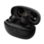 color image TLP 70784 1a1a1a 3c76ffe5 2c54 409d aa8f f4625c286216