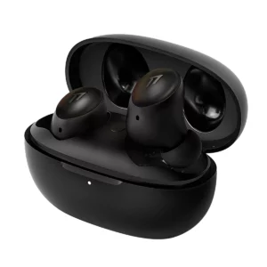 color image TLP 70784 1a1a1a 3c76ffe5 2c54 409d aa8f f4625c286216