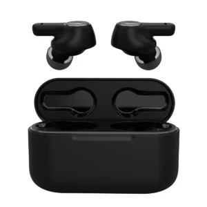 color image TLP 70792 1a1a1a 56a66695 e3e6 4a5b 9bf3 62f33776801e