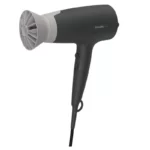 color image TLP 70792 b221e2fa c1f7 11ef b01a c3adfa1061f1