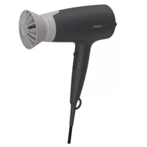 color image TLP 70792 b221e2fa c1f7 11ef b01a c3adfa1061f1