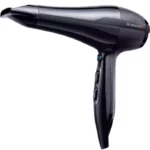 color image TLP 70794 b221e316 c1f7 11ef b01a c3adfa1061f1