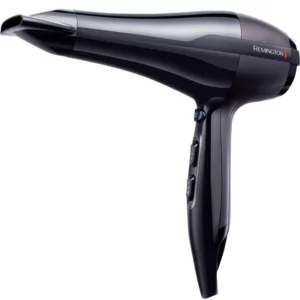 color image TLP 70794 b221e316 c1f7 11ef b01a c3adfa1061f1