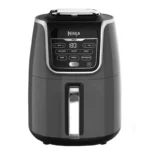 color image TLP 70842 6ec2ac5d c1f9 11ef b01a c3adfa1061f1