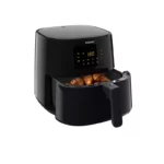 سرخ کن بدون روغن مدل 9270 1 color image TLP 70851 6fe6a834 c1f9 11ef b01a c3adfa1061f1