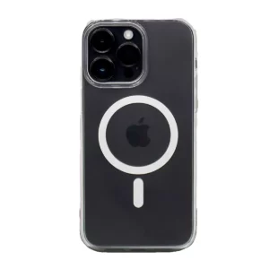 color image TLP 70864 cde4fd09 88d5 48d3 b8ef 4484552c4914