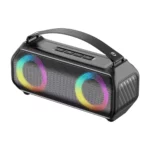 color image TLP 70867 1a1a1a 201bbc4b 4923 42e5 ba48 8fe0500d4ad2