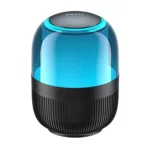 color image TLP 70872 1a1a1a ffb00032 275d 4c2a 8cf7 ed14d443e134