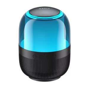 color image TLP 70872 1a1a1a ffb00032 275d 4c2a 8cf7 ed14d443e134