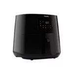 سرخ کن بدون روغن فیلیپس مدل HD9270-90 1 color image TLP 70879 084d3d1d c1fb 11ef b01a c3adfa1061f1