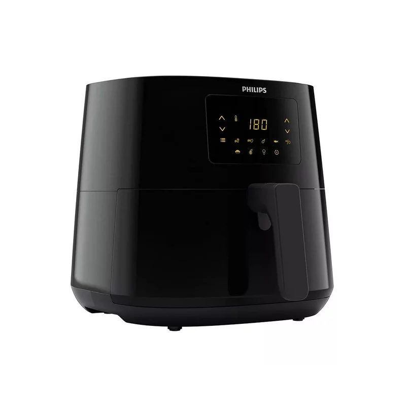 سرخ کن بدون روغن فیلیپس مدل HD9270-90 3 سرخ کن بدون روغن فیلیپس مدل HD9270-90