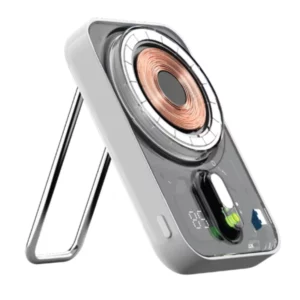 color image TLP 70900 ffffff 37e448b2 3a69 4b38 998f 8d48ddc0995f