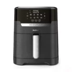 color image TLP 70904 0aad69bf c1fb 11ef b01a c3adfa1061f1