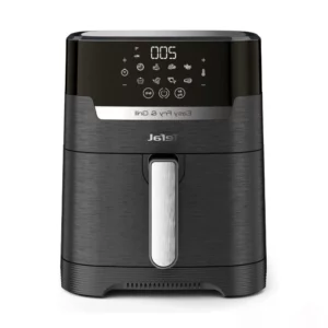 color image TLP 70904 0aad69bf c1fb 11ef b01a c3adfa1061f1