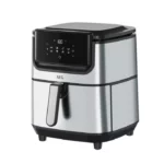 color image TLP 70920 0d1177fb c1fb 11ef b01a c3adfa1061f1