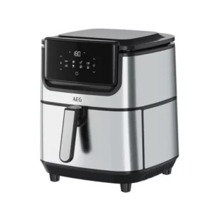 color image TLP 70920 0d1177fb c1fb 11ef b01a c3adfa1061f1