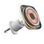 color image TLP 70956 ffffff f81939f9 452d 47a6 a3eb 2e97fa11be4d 1