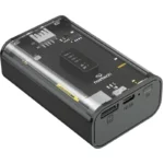 color image TLP 70994 b4c42665 c4ef 11ef b01a c3adfa1061f1