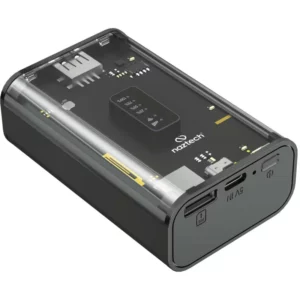 color image TLP 70994 b4c42665 c4ef 11ef b01a c3adfa1061f1