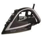 color image TLP 71020 b9d1b457 c4ef 11ef b01a c3adfa1061f1