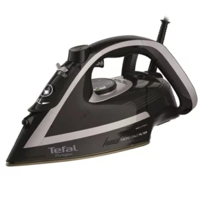 color image TLP 71020 b9d1b457 c4ef 11ef b01a c3adfa1061f1