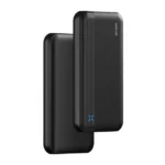 color image TLP 71024 baceb306 c4ef 11ef b01a c3adfa1061f1