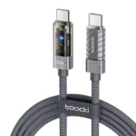 color image TLP 71033 bbf25fc3 c4ef 11ef b01a c3adfa1061f1