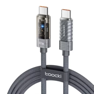 color image TLP 71033 bbf25fc3 c4ef 11ef b01a c3adfa1061f1