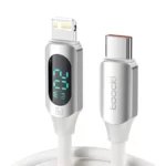 color image TLP 71034 bbf25fcf c4ef 11ef b01a c3adfa1061f1